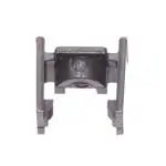 WTB024PR135000 (Терминалы)