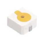 SMI-1324-TW-12V-R-T/R (Пьезо зуммеры и аудио -индикаторы)