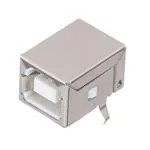 E8144-B01321-L (Разъемы USB)