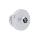 NF380 (Волоконно -оптические разъемы)