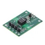 MAX13253EVKIT# (Инструменты разработки IC управления питанием)