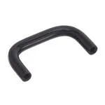 FC8001-256-A-24 (Аксуары для стоек и стойки)