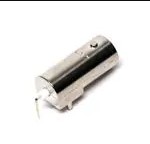 73171-3150 (РФ разъемы / коаксиальные разъемы)