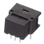 TORX1350A(F) (Волоконно -оптические передатчики, приемники, приемопередатчики)