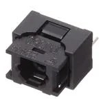 TOTX1350(V,F) (Волоконно -оптические передатчики, приемники, приемопередатчики)