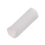 M1314-4007-N (Противостояние и проставки)