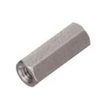 M1315-3005-SS (Противостояние и проставки)