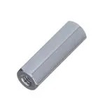 M1316-3005-B-12 (Противостояние и проставки)