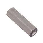 M1317-3005-SS (Противостояние и проставки)