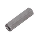 M1319-3005-AL (Противостояние и проставки)