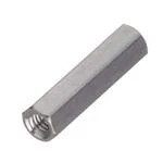 M1321-4007-AL (Противостояние и проставки)