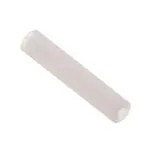 M1324-3005-N (Противостояние и проставки)