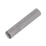 M1324-4007-AL (Противостояние и проставки)