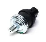 77028-00001350-01 (Датчики давления - промышленные)