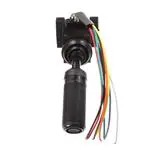 81333-26 (Счетчики и тахометра)