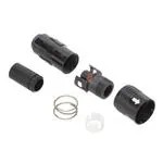 HR30-7P-10SC(71) (Разъемы круговых толчков)