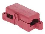 12041318 (Автомобильные разъемы)