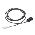 08313150410 (Датчики близости)