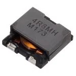 CDEP134NP-4R8MC-H (Индукторы мощности - SMD)