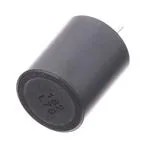 RCP1317NP-182L (Индукторы мощности - ведущие)