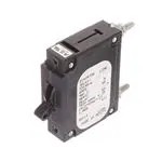 IELK1-33195-6 (Выключатели)