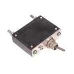 IULNK1-32119-6 (Выключатели)