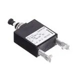 PP11-3-15.0A-OB-S (Выключатели)