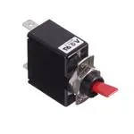 T11-3-25.0A-02-31A (Выключатели)