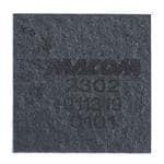 MAAP-011319-TR1000 (RF усилитель)