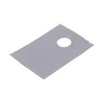 SP400-0.007-AC-54 (Продукты теплового интерфейса)