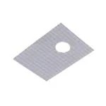 SP400-0.007-00-50 (Продукты теплового интерфейса)