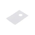 SPA2000-0.015-00-54 (Продукты теплового интерфейса)