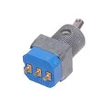 T3-41131-8 (Переключатели переключения)