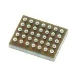 AD4131-8BCBZ-RL7 (Аналог цифровых преобразователей - ADC)