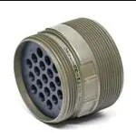 AIT1-32-76SC (Circular Mil Spec -Connector)
