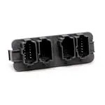 DT13-24PAB-R015 (Автомобильные разъемы)