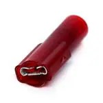 FDI18-187Q (Терминалы)