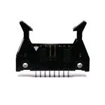 HIF3BA-16PA-2.54DSA(75) (Заголовки и проводные корпусы)