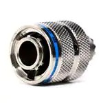 LJT06RE-13-35P (Circular Mil Spec -Connector)