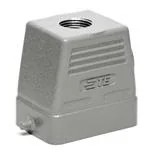 T1320060120-000 (Сверхмощные питания разъемы)