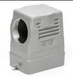 T1330060132-000 (Сверхмощные питания разъемы)