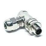 T4113412022-000 (Круглые метрические разъемы)