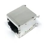 TM11R-3C-88(50) (Модульные разъемы / разъемы Ethernet)