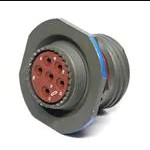 TV07WCI1335PC (Стандартный круглый разъем)