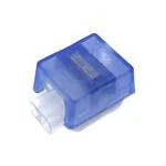 UB2A (BX) (Терминалы)