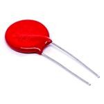 V275LA10PX1347 (Варисторы)