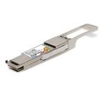 JNP-QSFP-100G-DW59-C (Волоконно -оптические передатчики, приемники, приемопередатчики)