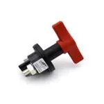 K1131877 (Отключить переключатели)