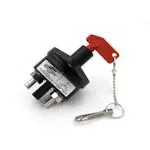 K1132338 (Отключить переключатели)