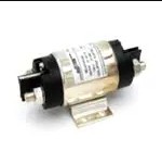 K1133246 (Промышленные реле)